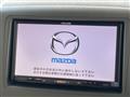 2015 Mazda Flair Wagon