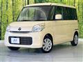 2015 Mazda Flair Wagon