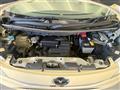 2015 Mazda Flair Wagon