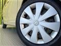 2015 Mazda Flair Wagon
