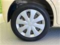 2015 Mazda Flair Wagon