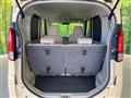 2015 Mazda Flair Wagon