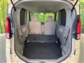 2015 Mazda Flair Wagon