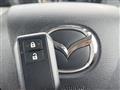2023 Mazda Flair Wagon