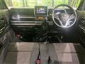 2018 Mazda Flair