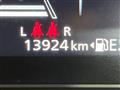 2024 Mazda Flair