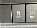2017 Suzuki Suzuki Others
