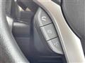2017 Suzuki Suzuki Others