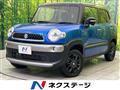 2018 Suzuki Suzuki Others