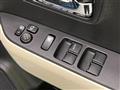 2018 Suzuki Suzuki Others