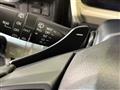 2018 Suzuki Suzuki Others