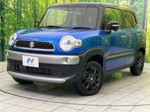2018 Suzuki Suzuki Others