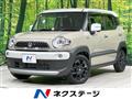 2018 Suzuki Suzuki Others