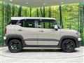 2018 Suzuki Suzuki Others