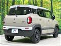 2018 Suzuki Suzuki Others