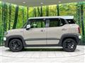 2018 Suzuki Suzuki Others