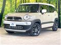 2018 Suzuki Suzuki Others
