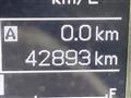 2018 Suzuki Suzuki Others