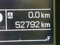 2018 Suzuki Suzuki Others