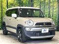 2018 Suzuki Suzuki Others