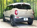 2018 Suzuki Suzuki Others