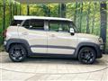 2018 Suzuki Suzuki Others