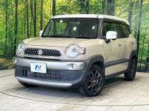 2018 Suzuki Suzuki Others