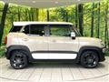 2018 Suzuki Suzuki Others