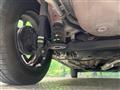 2019 Suzuki Suzuki Others