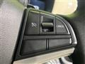 2019 Suzuki Suzuki Others