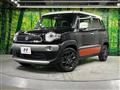 2020 Suzuki Suzuki Others