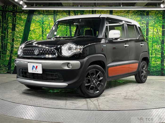 2020 Suzuki Suzuki Others