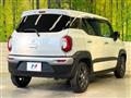 2020 Suzuki Suzuki Others