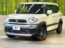 2020 Suzuki Suzuki Others