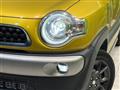 2020 Suzuki Suzuki Others