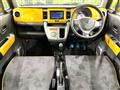 2017 Suzuki Hustler