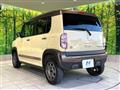 2019 Suzuki Hustler