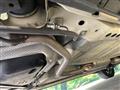 2022 Suzuki Hustler