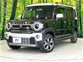 2022 Suzuki Hustler