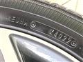 2022 Suzuki Hustler