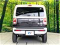 2022 Suzuki Hustler