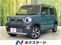 2023 Suzuki Hustler