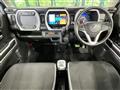 2021 Suzuki Hustler
