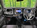 2023 Suzuki Hustler