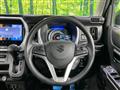 2023 Suzuki Hustler
