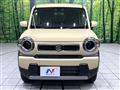2023 Suzuki Hustler