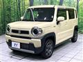 2023 Suzuki Hustler