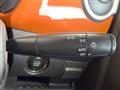 2014 Mazda Flair Crossover