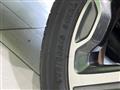 2017 Mazda Flair Crossover