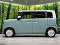 2022 Suzuki Suzuki Others
